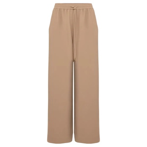 Phase Eight Skye Wide Leg Trouser